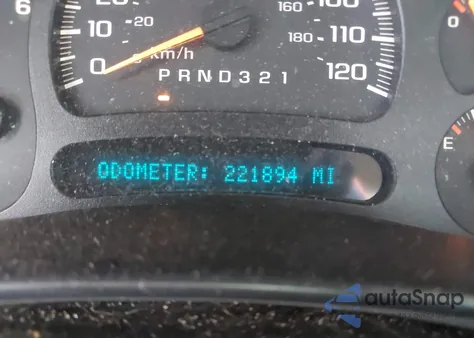 2006 GMC Sierra 1500 Work Truck z USA, uszkodzony, nr VIN 1GTEC14X76Z104032